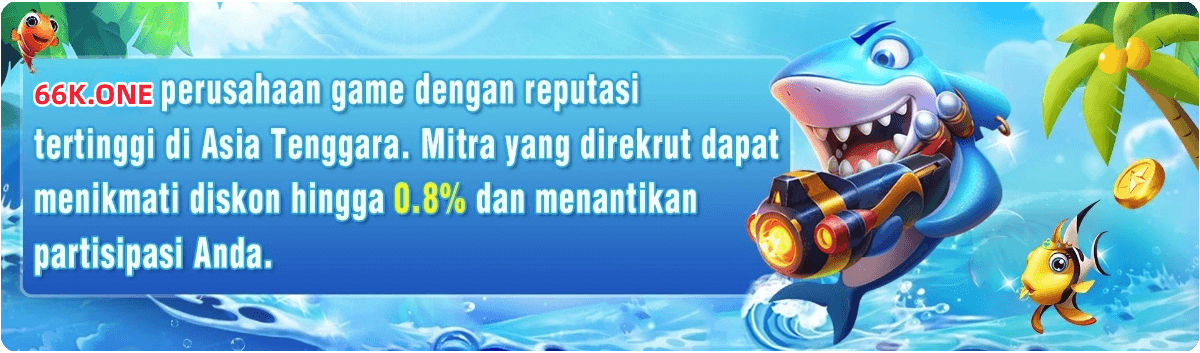 result cambodia 77 result cambodia 77